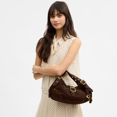 Drifter Shoulder Bag 31