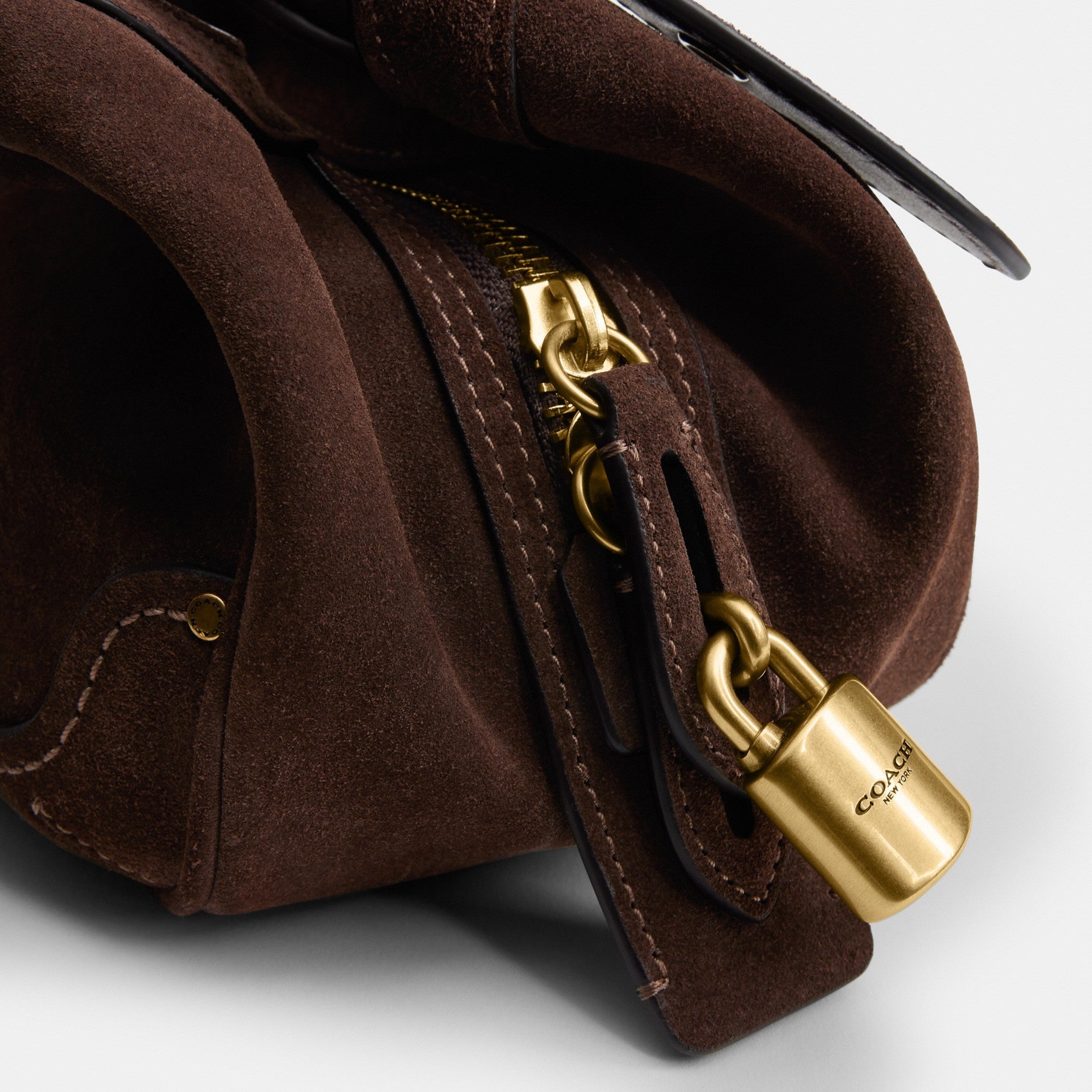 Drifter Shoulder Bag 31