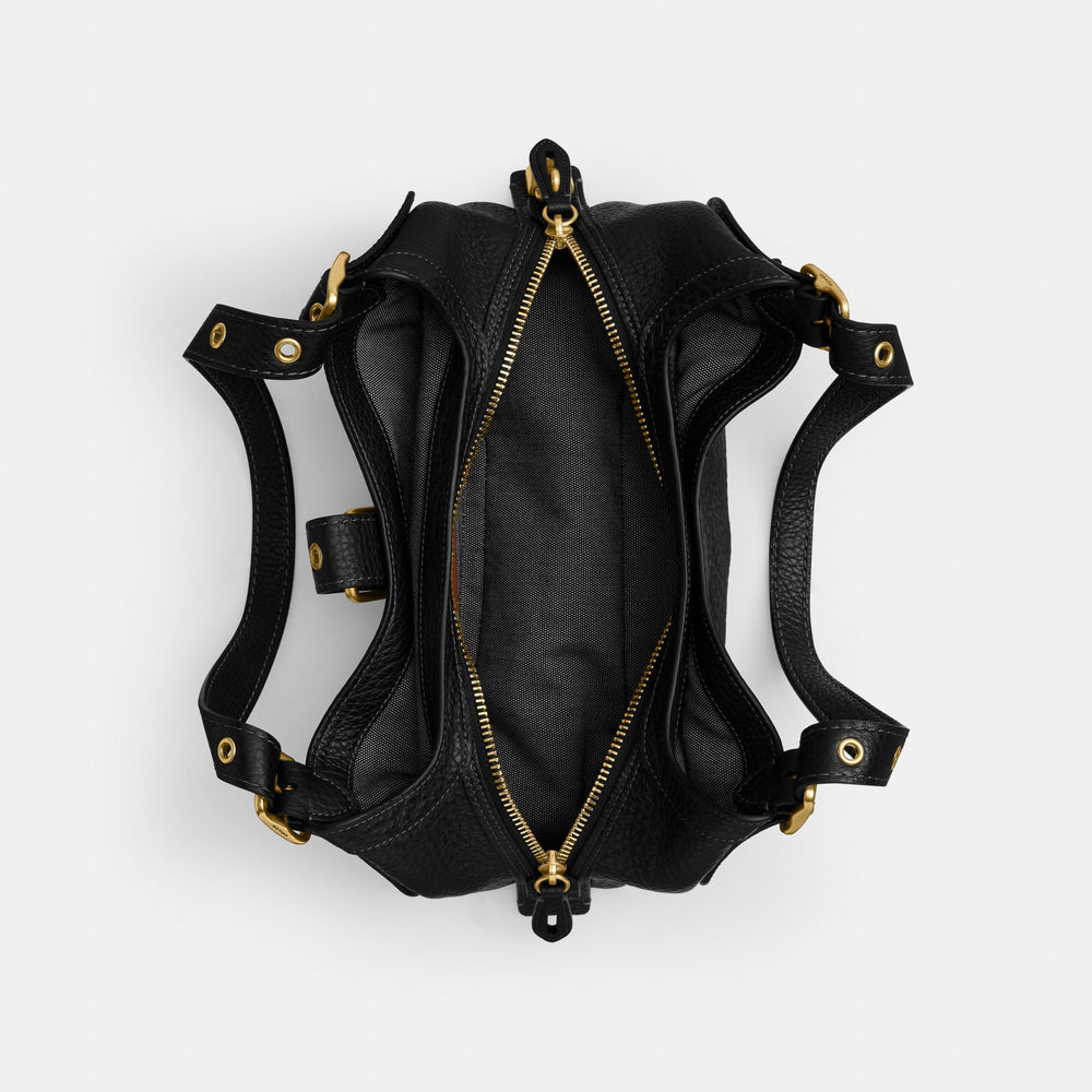 Drifter Shoulder Bag 31