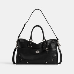 Rhyder Satchel Bag 38