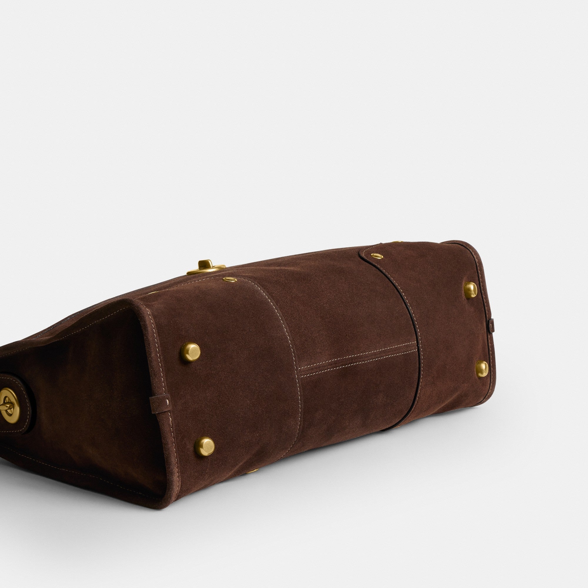 Rhyder Satchel Bag 38