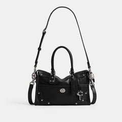 Rhyder Satchel Bag 24