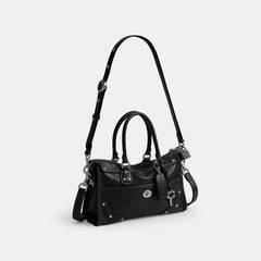 Rhyder Satchel Bag 24