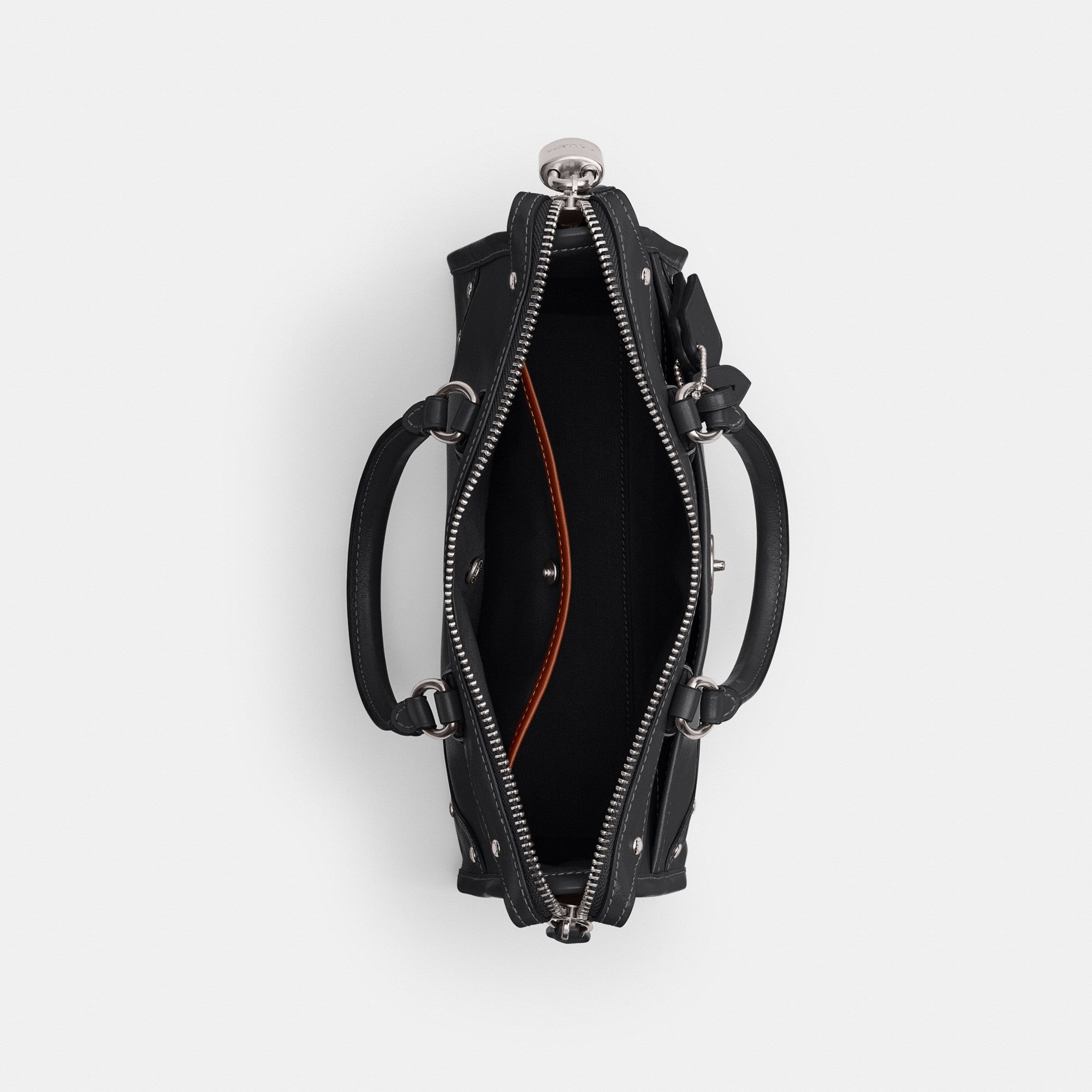 Rhyder Satchel Bag 24