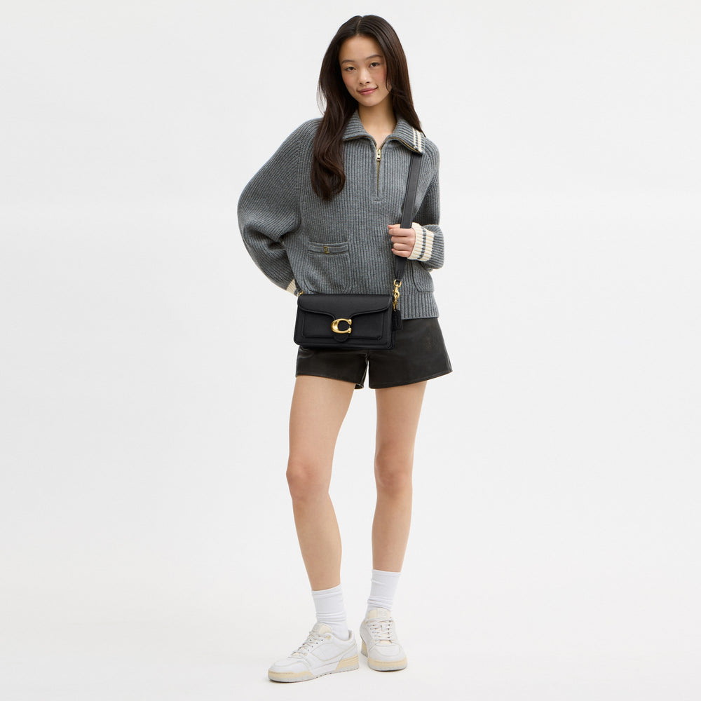 Tabby Shoulder Bag 26