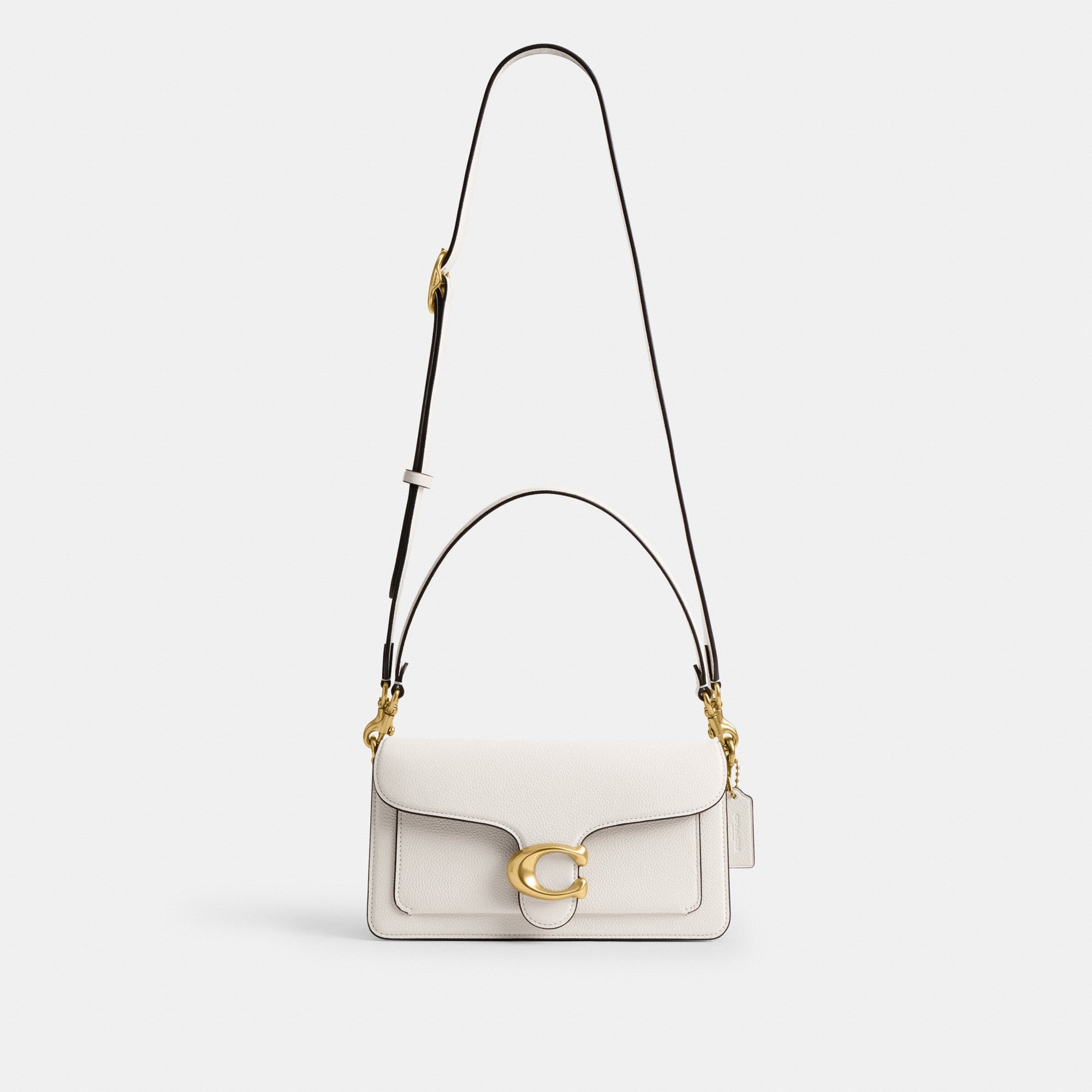 Tabby Shoulder Bag 26