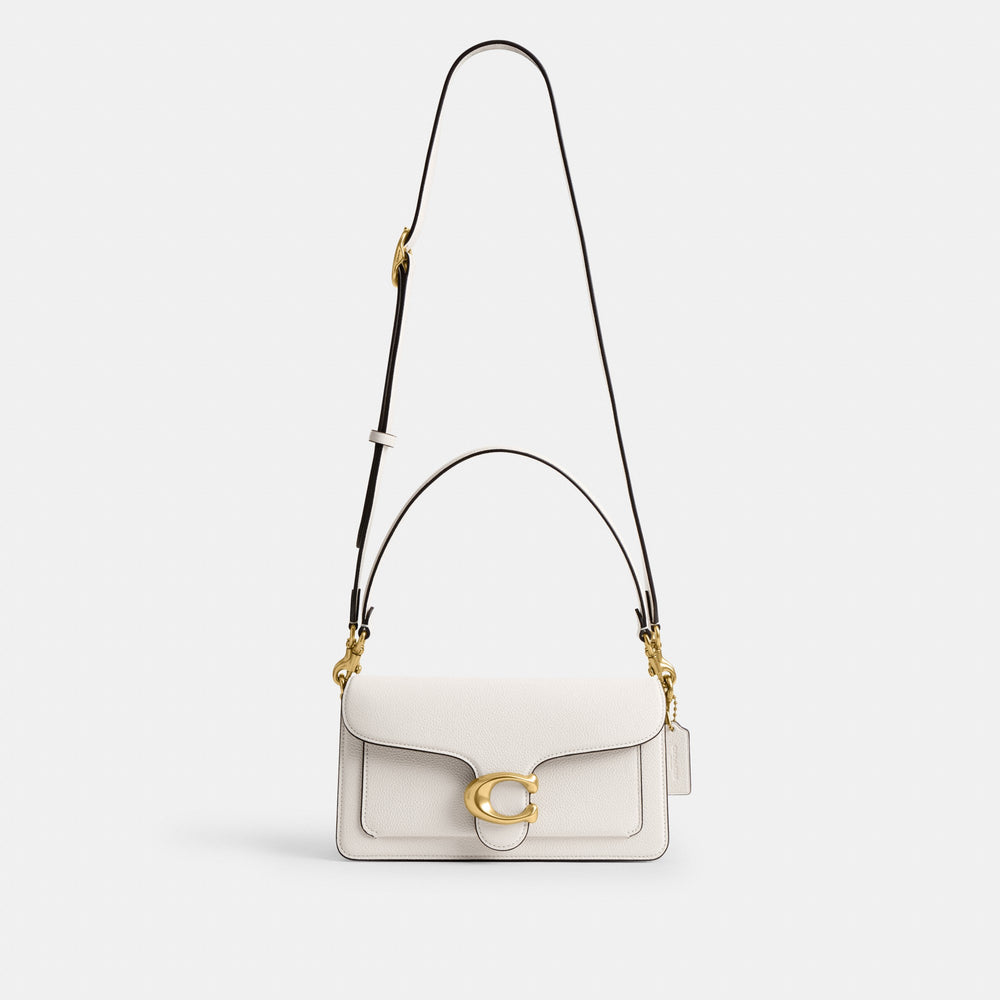 Tabby Shoulder Bag 26