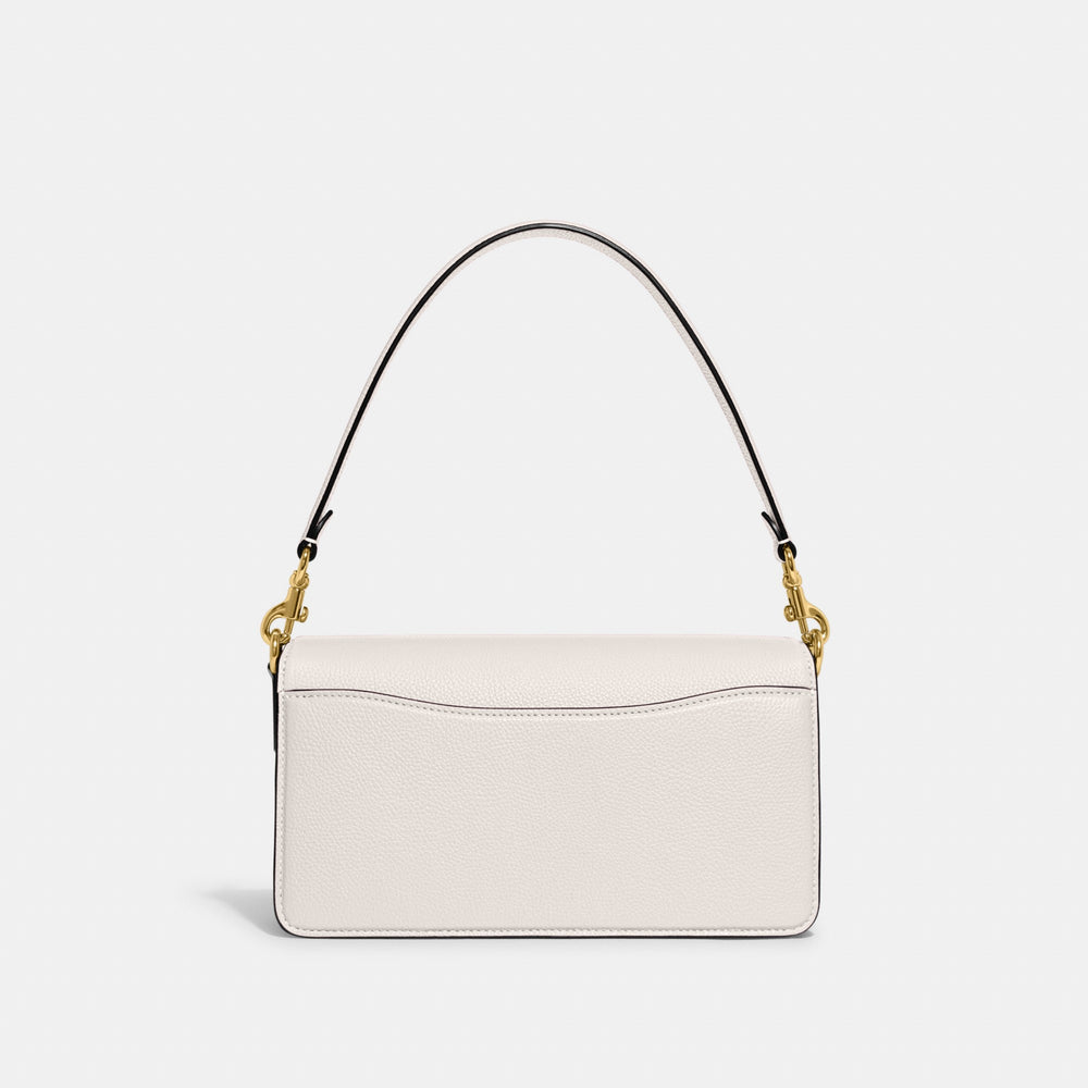 Tabby Shoulder Bag 26