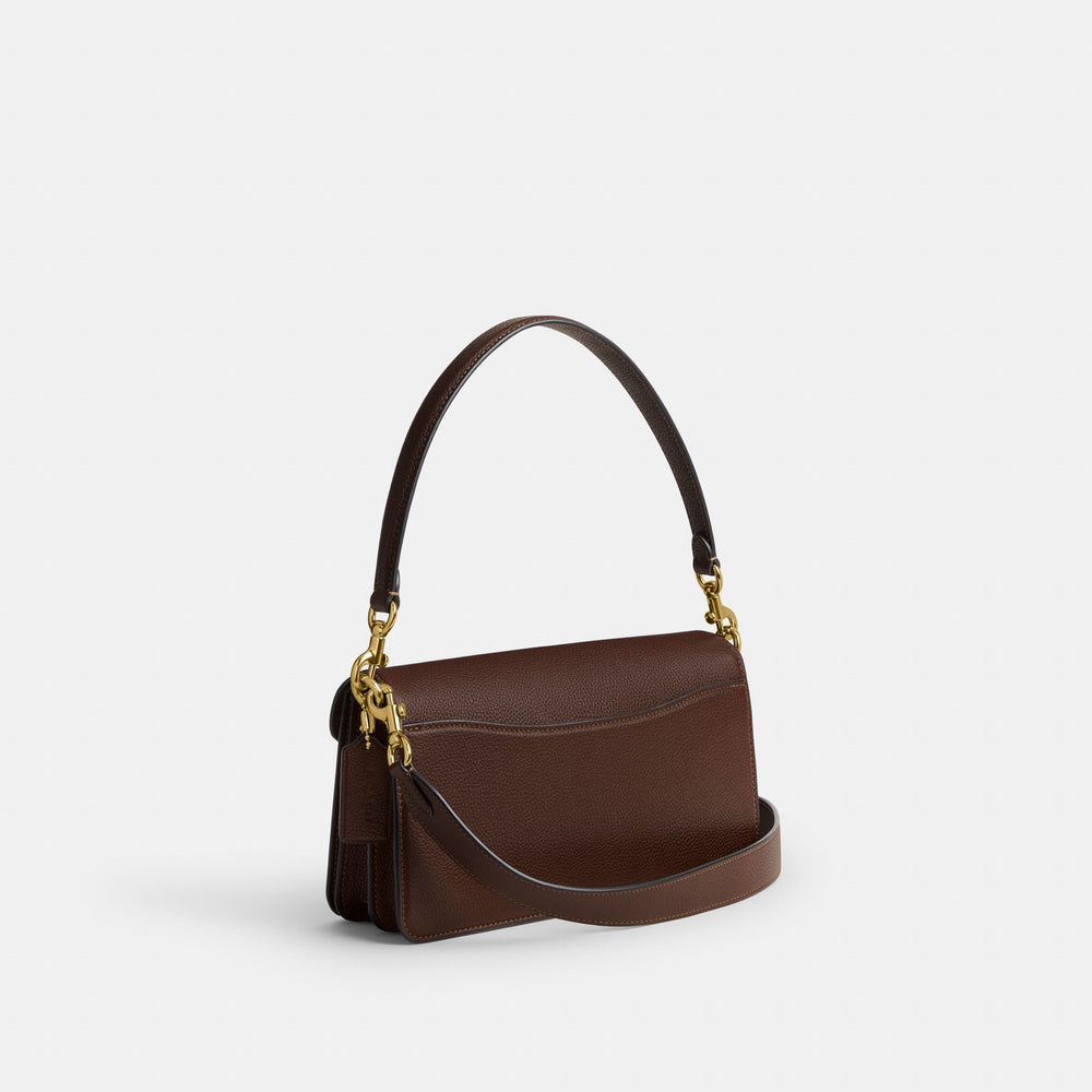 Tabby Shoulder Bag 26