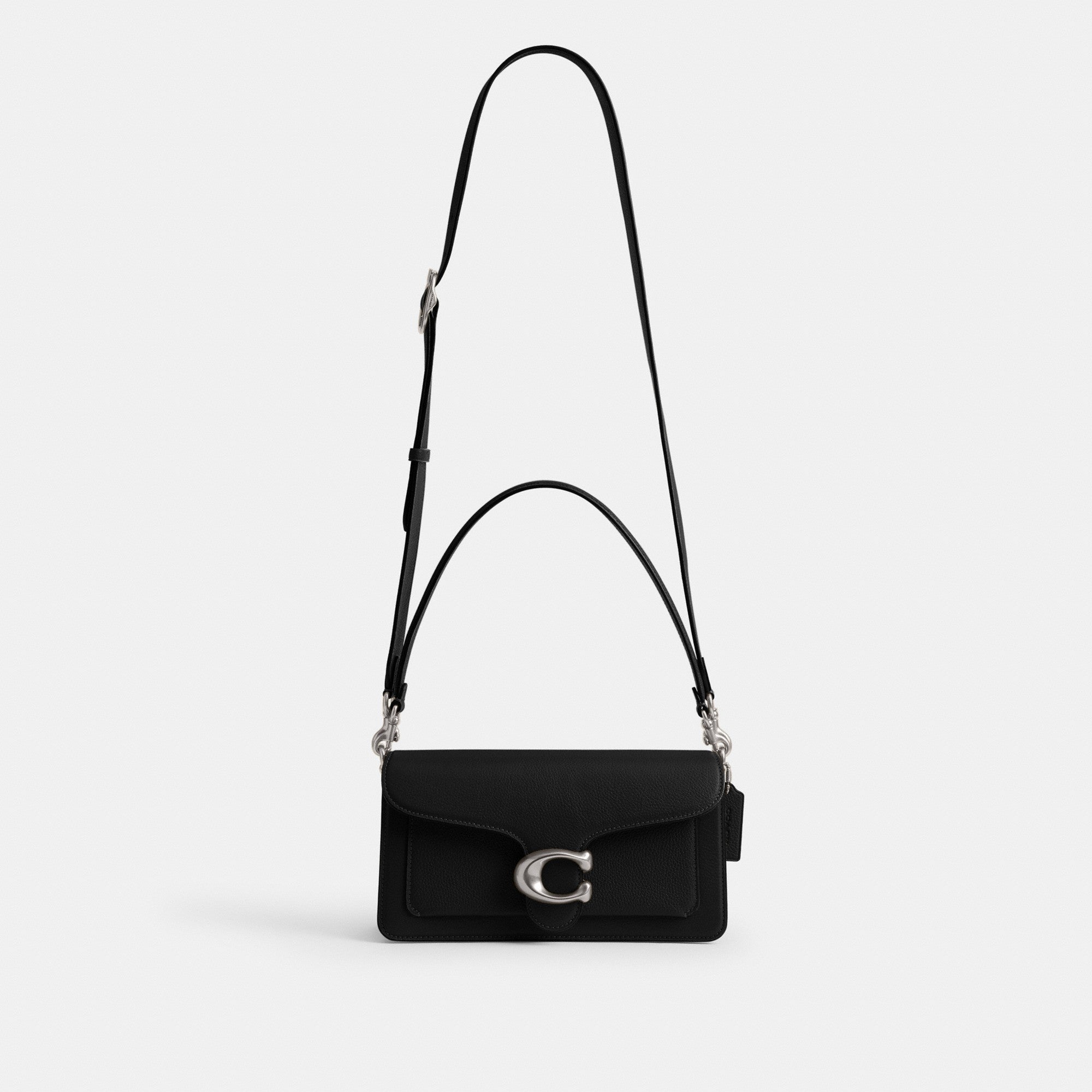 Tabby Shoulder Bag 26