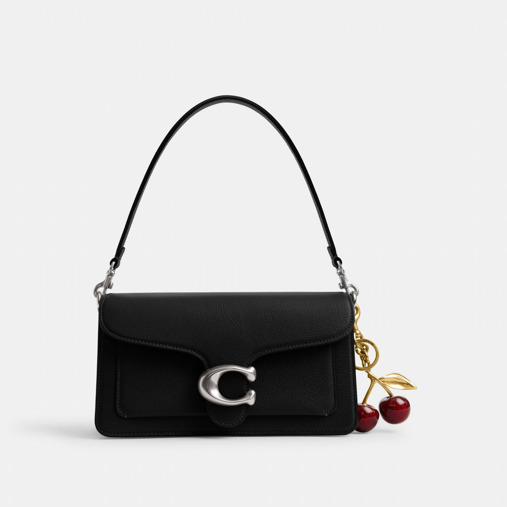 Tabby Shoulder Bag 26