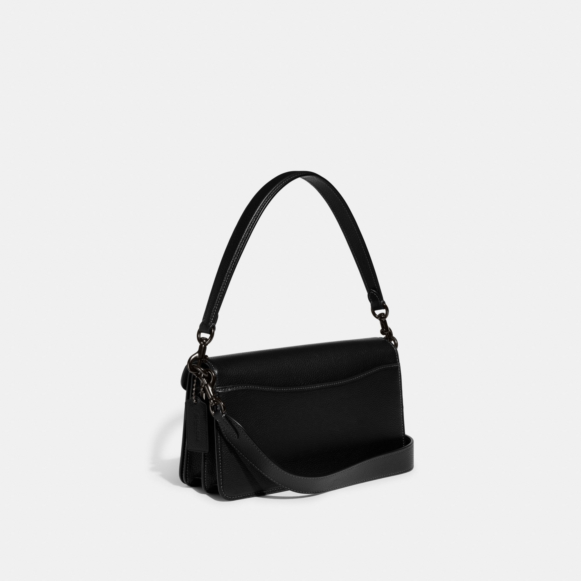 Tabby Shoulder Bag 26