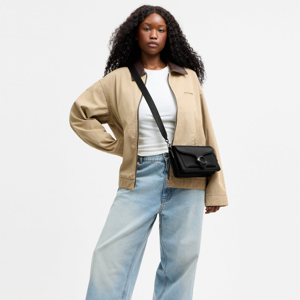 Tabby Shoulder Bag 26