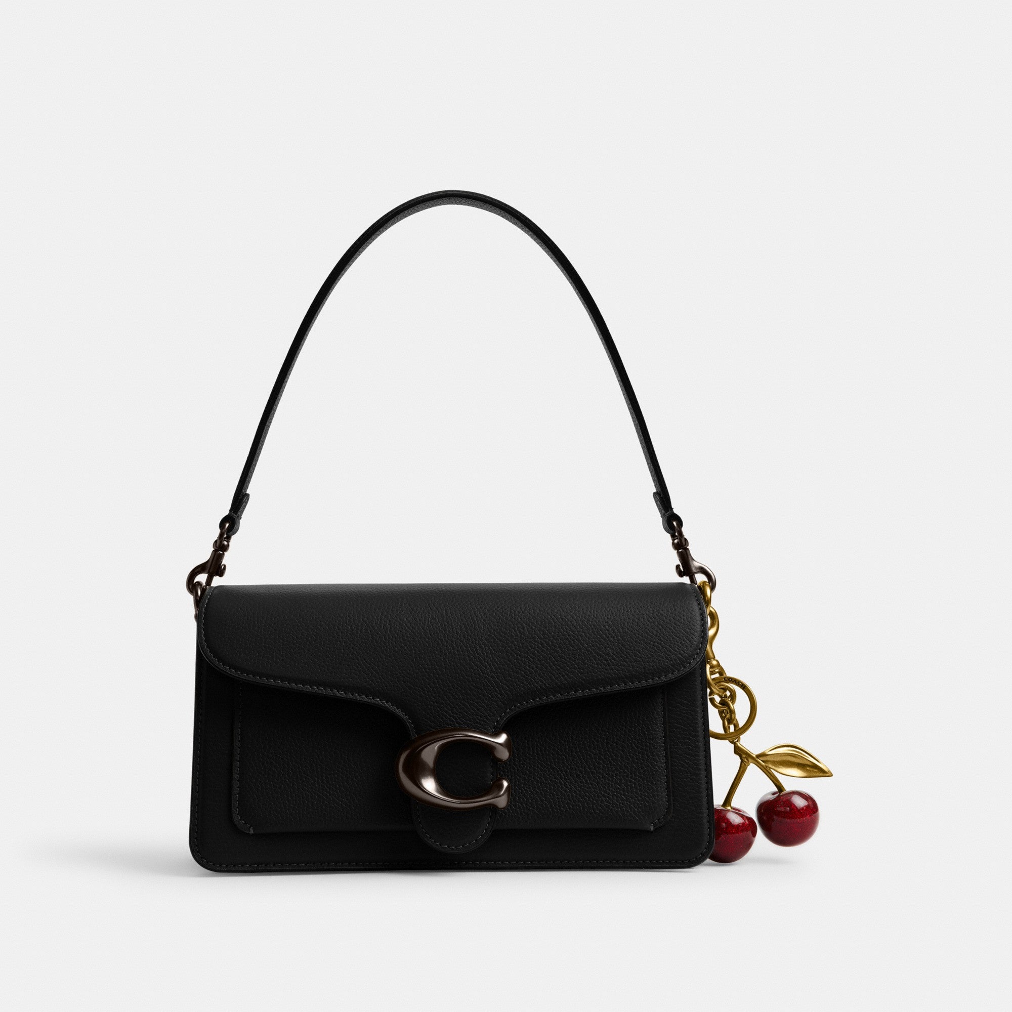 Tabby Shoulder Bag 26