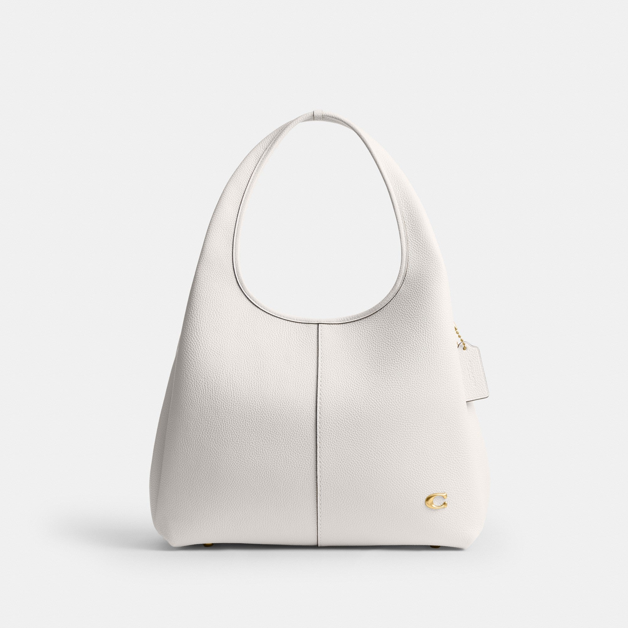 Lana Shoulder Bag