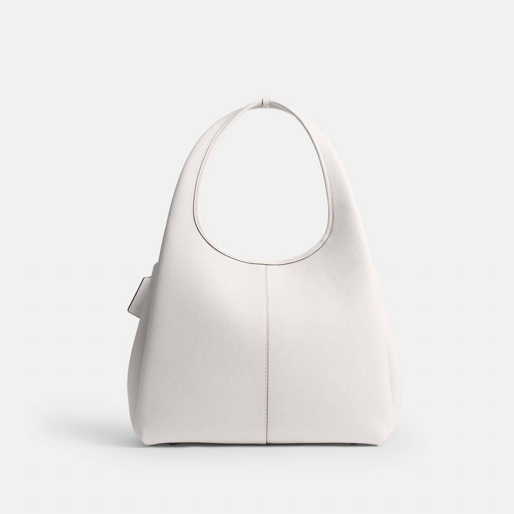 Lana Shoulder Bag