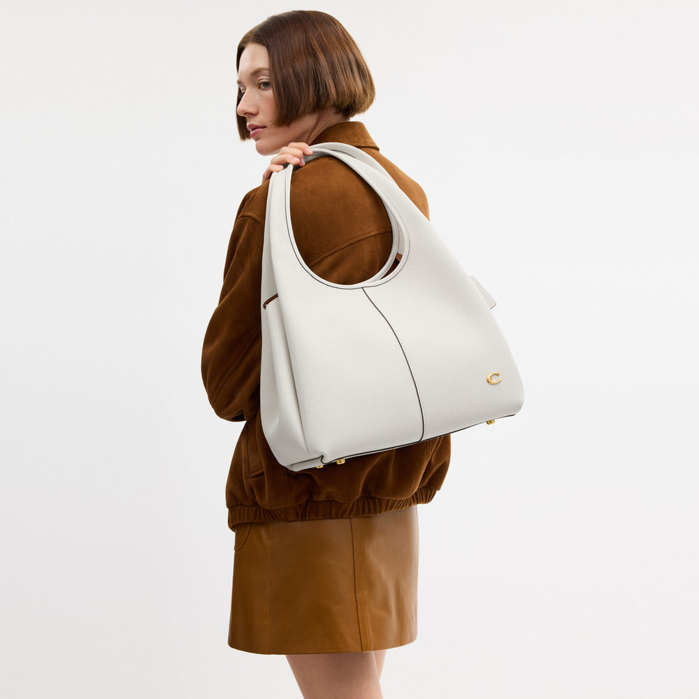 Lana Shoulder Bag