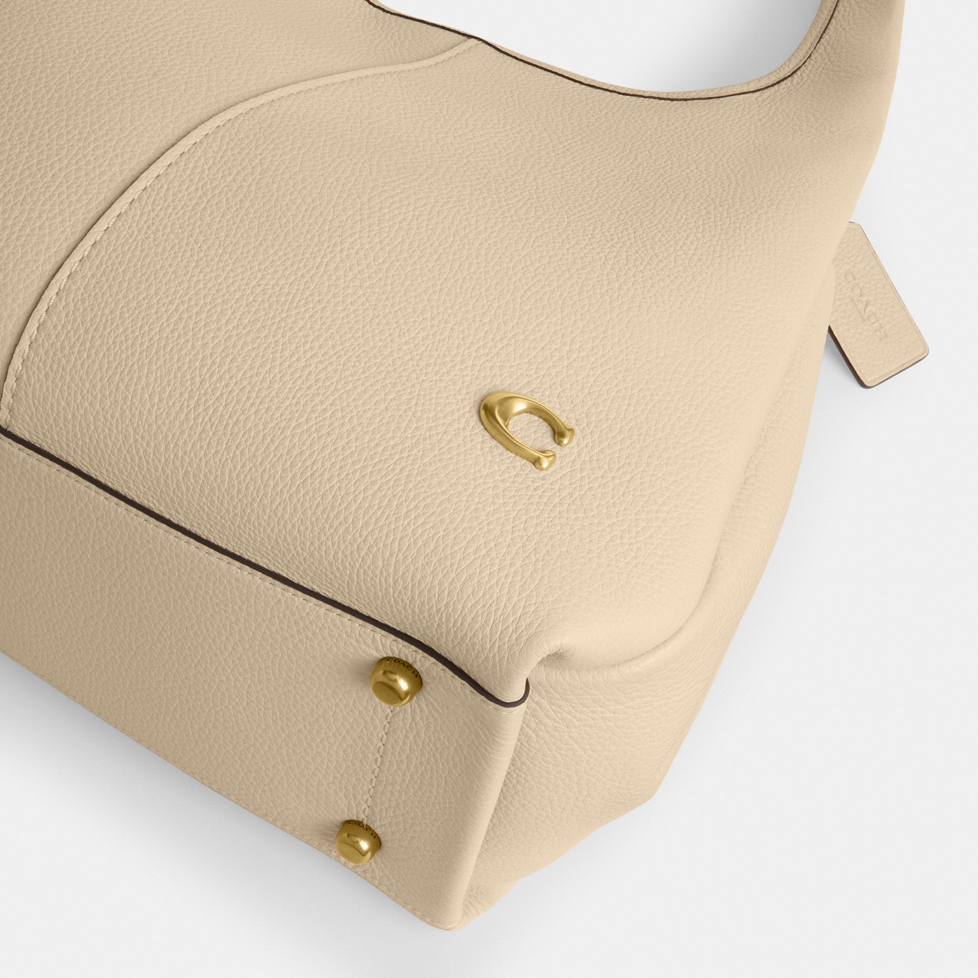 Lana Shoulder Bag