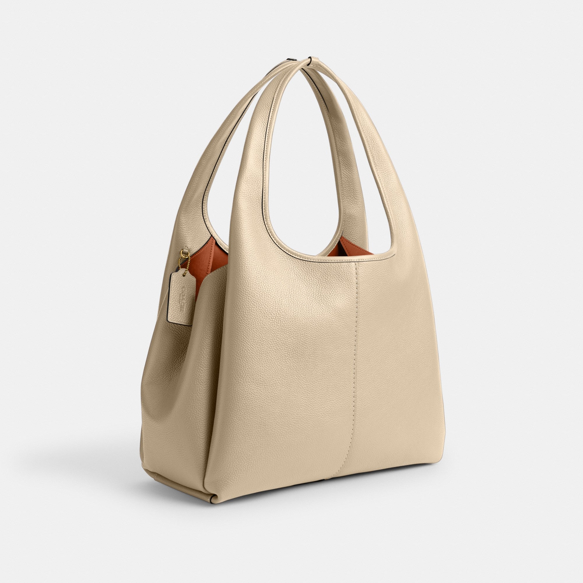 Lana Shoulder Bag