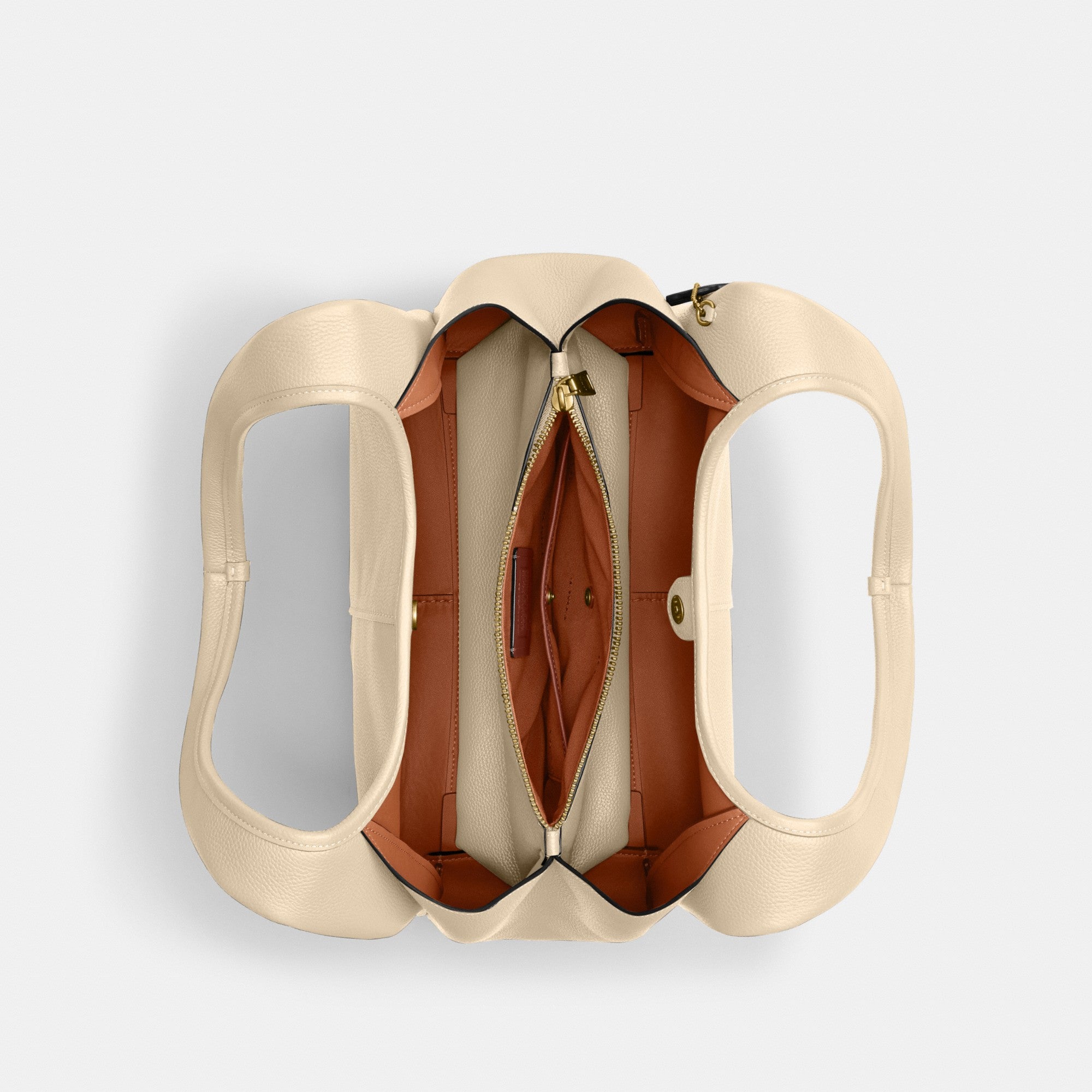 Lana Shoulder Bag