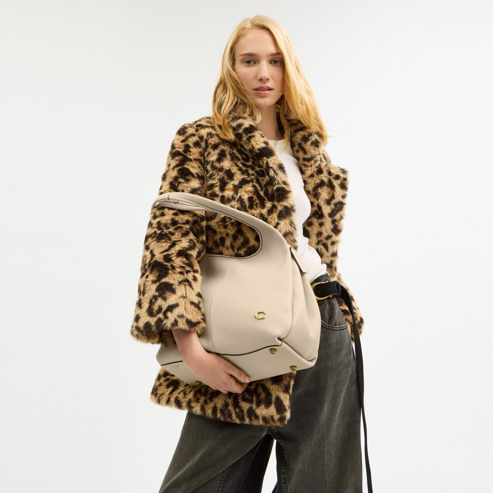 Lana Shoulder Bag