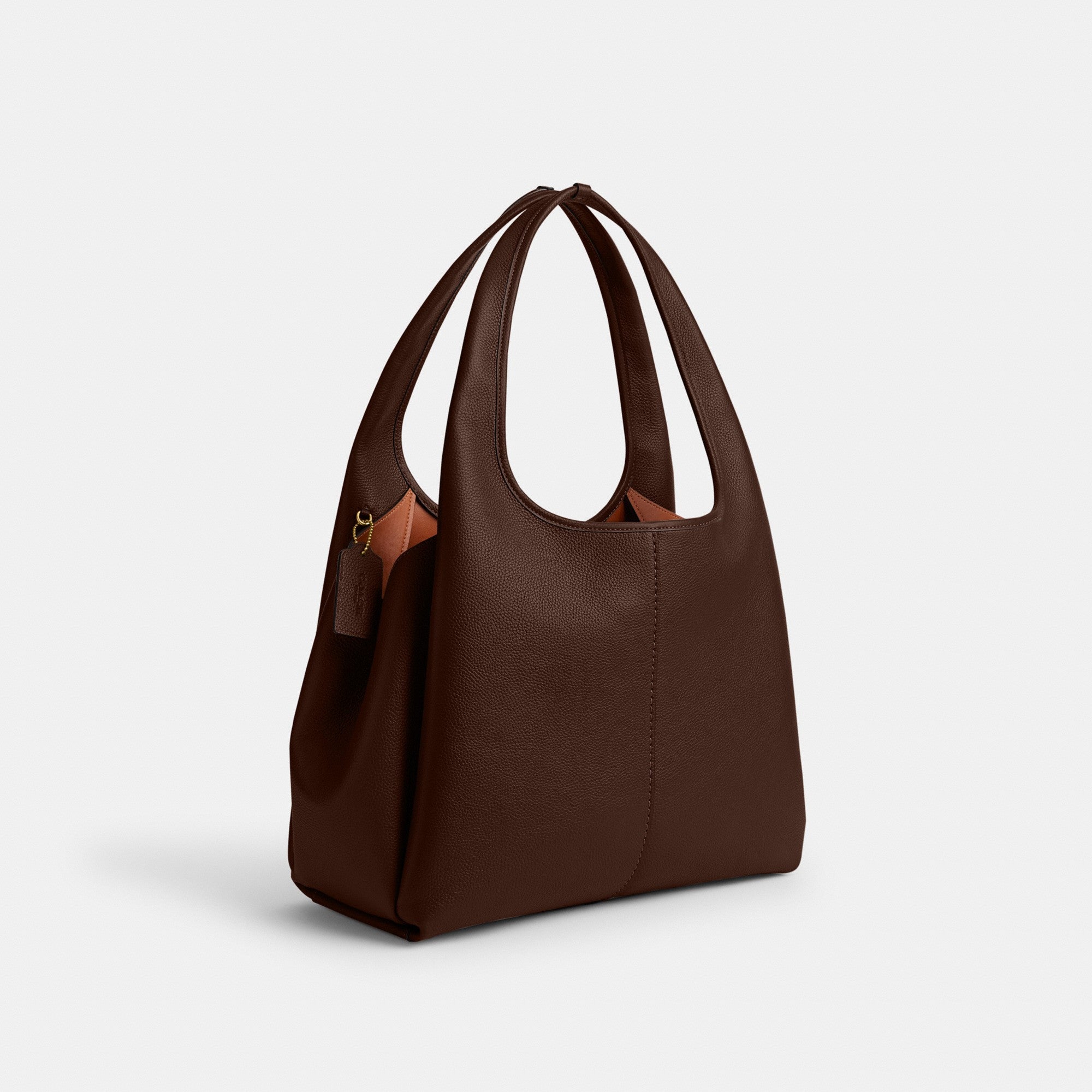 Lana Shoulder Bag