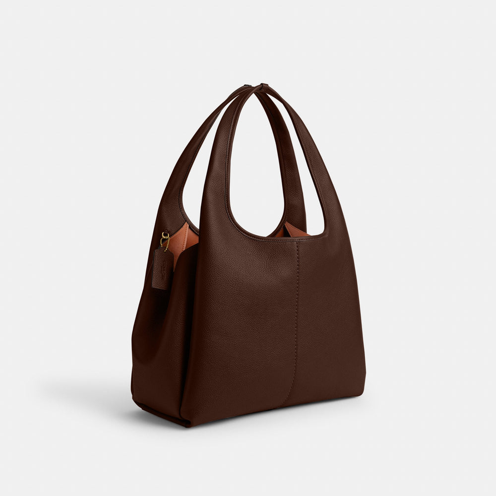 Lana Shoulder Bag