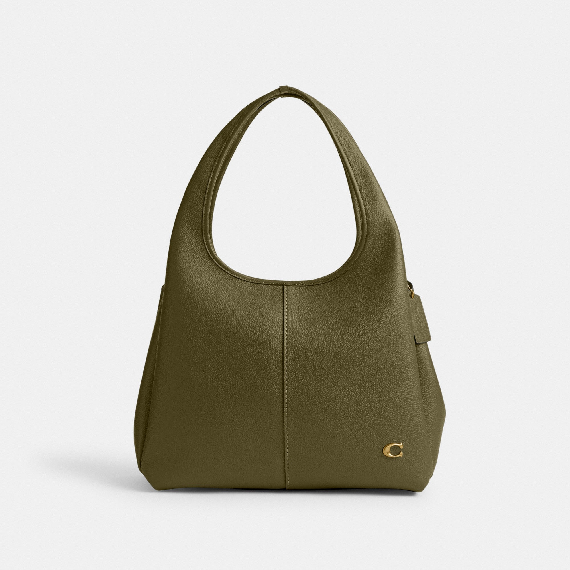 Lana Shoulder Bag