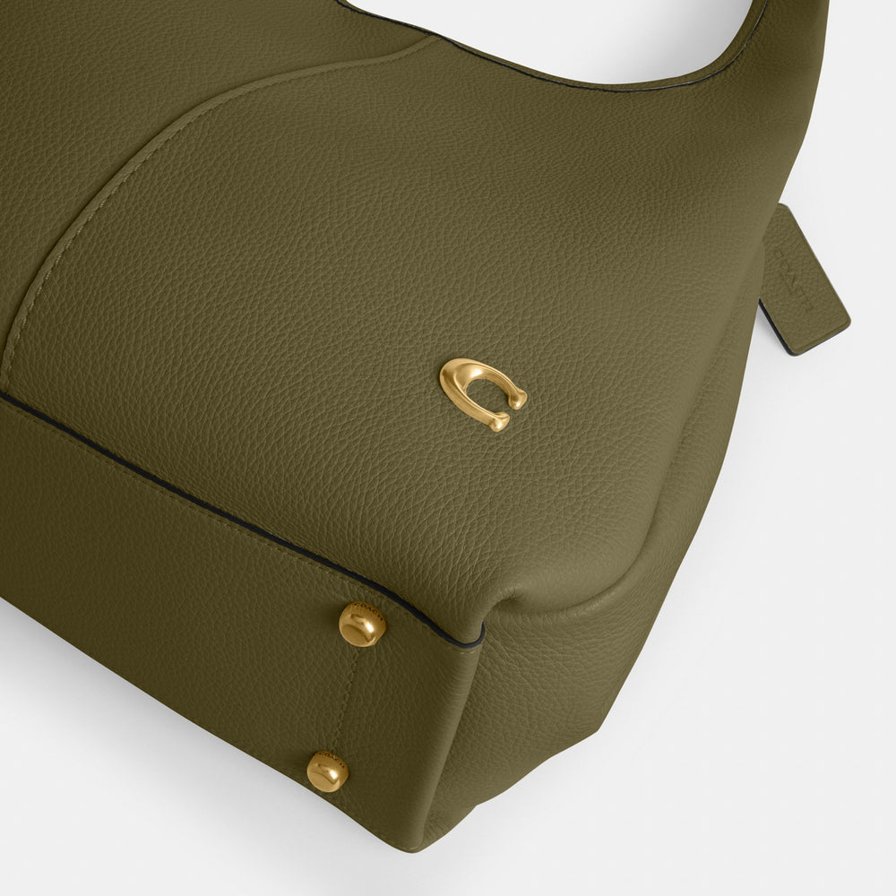 Lana Shoulder Bag