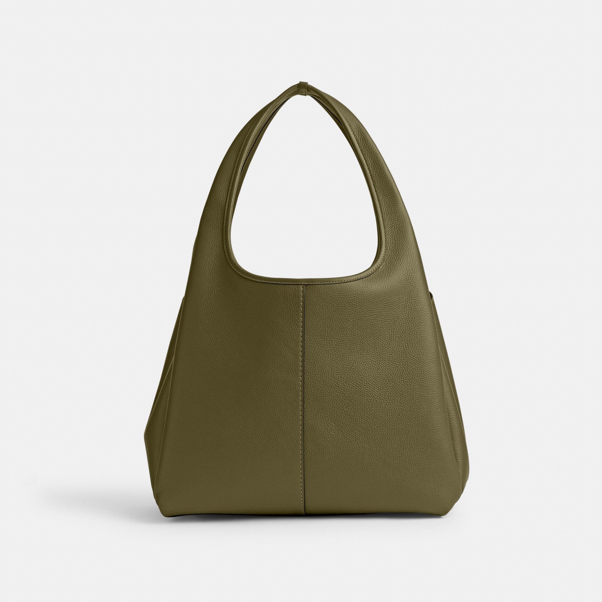 Lana Shoulder Bag