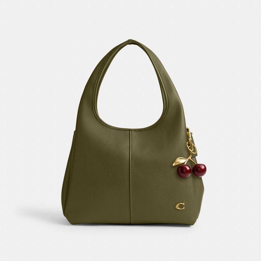Lana Shoulder Bag