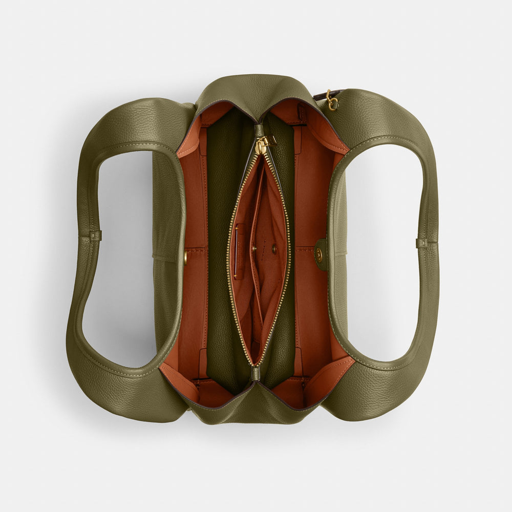 Lana Shoulder Bag