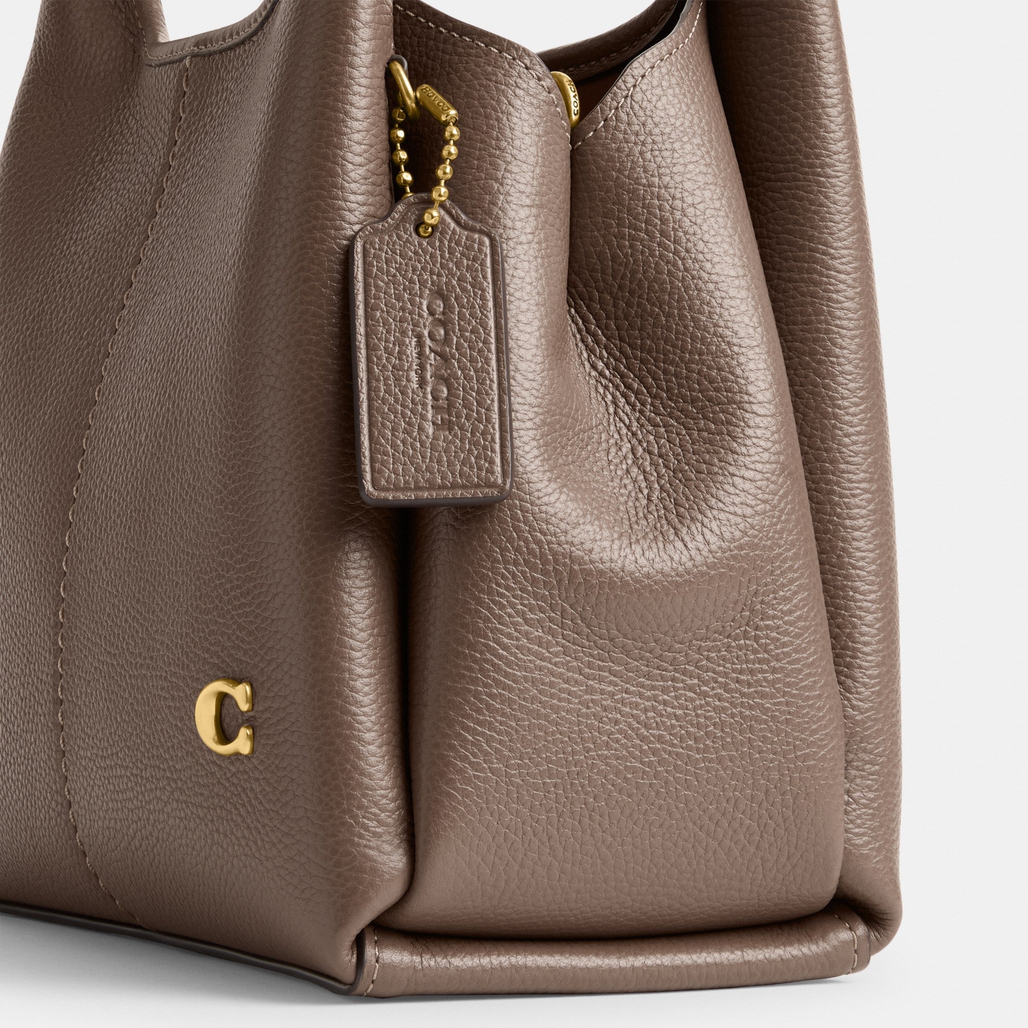 Lana Shoulder Bag 23