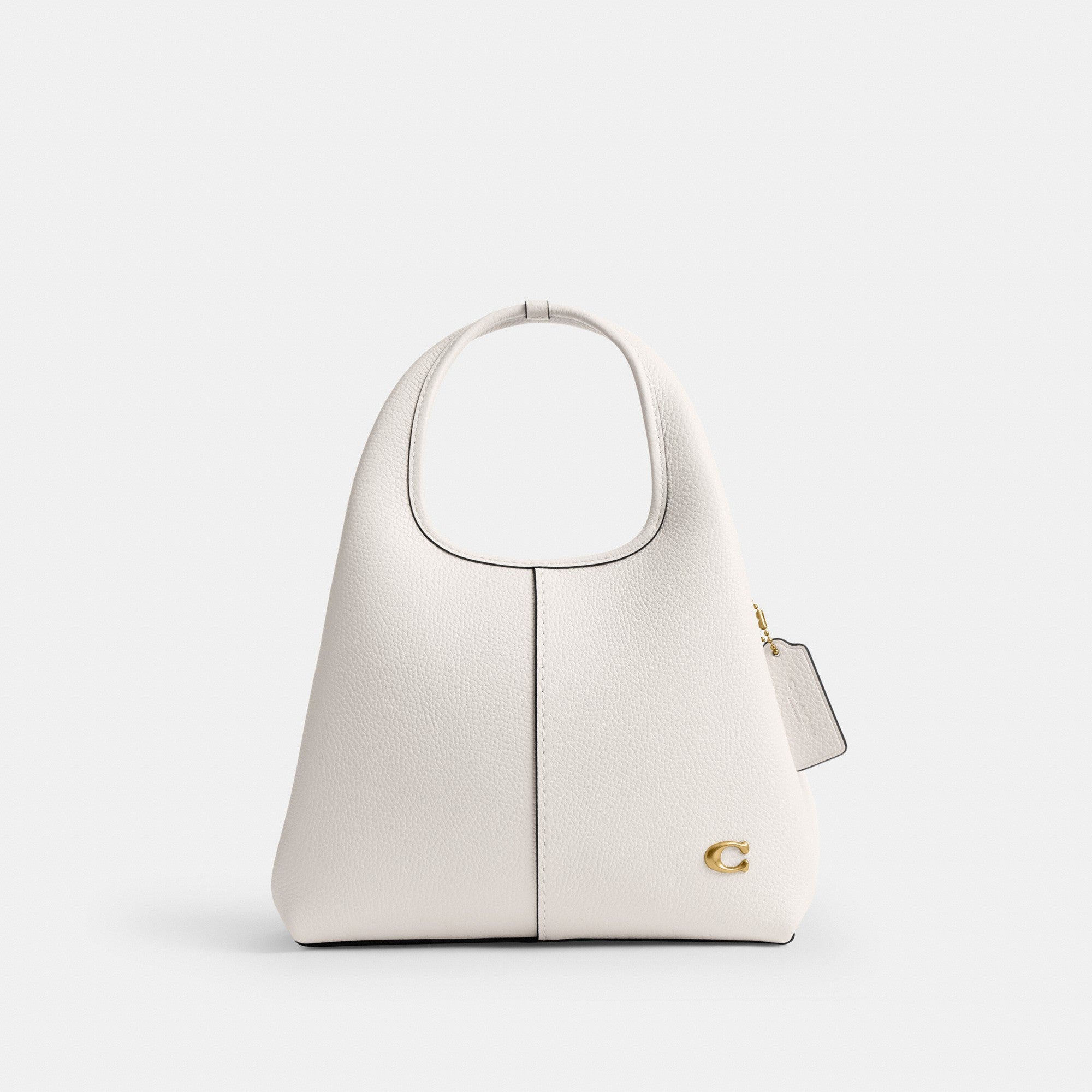 Lana Shoulder Bag 23