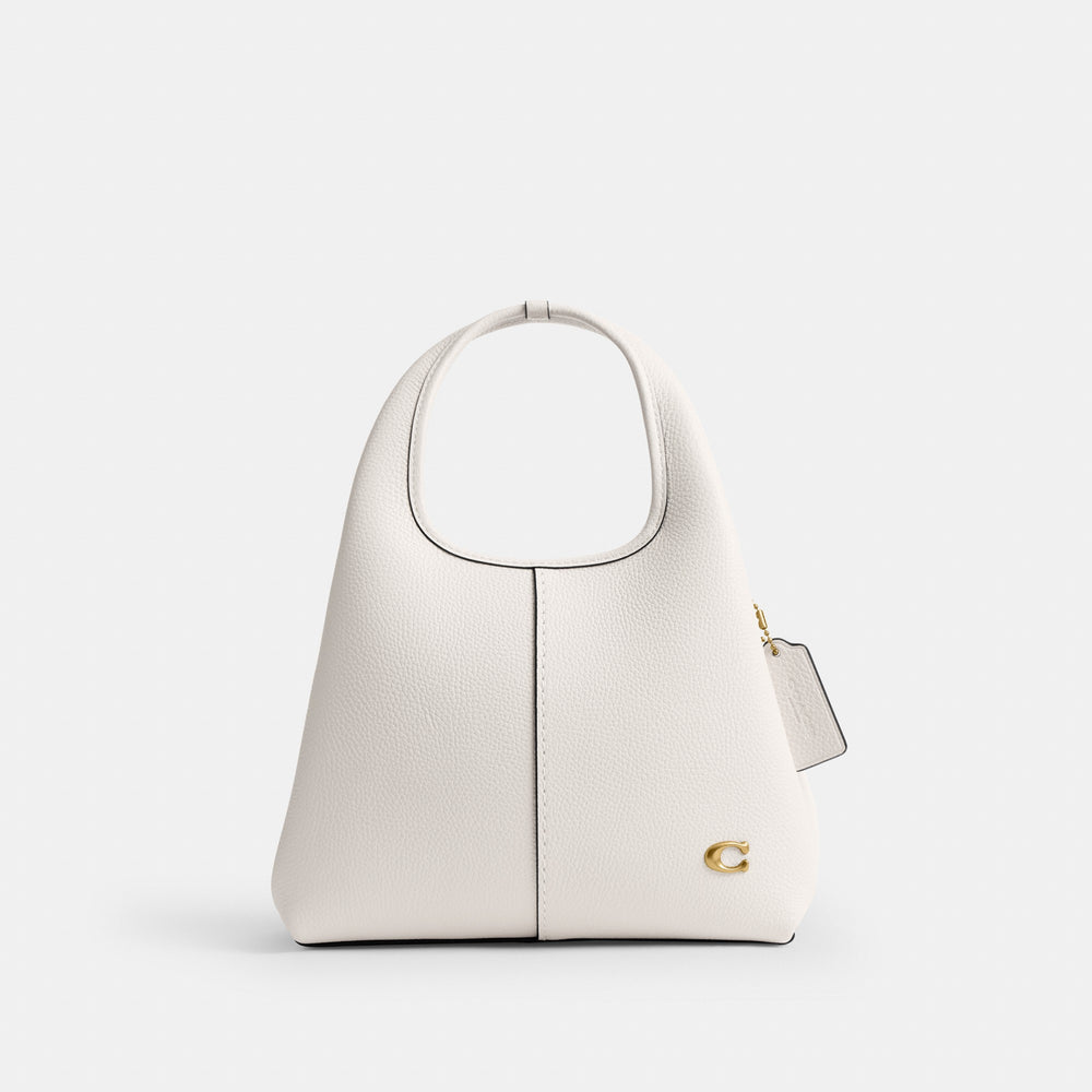 Lana Shoulder Bag 23