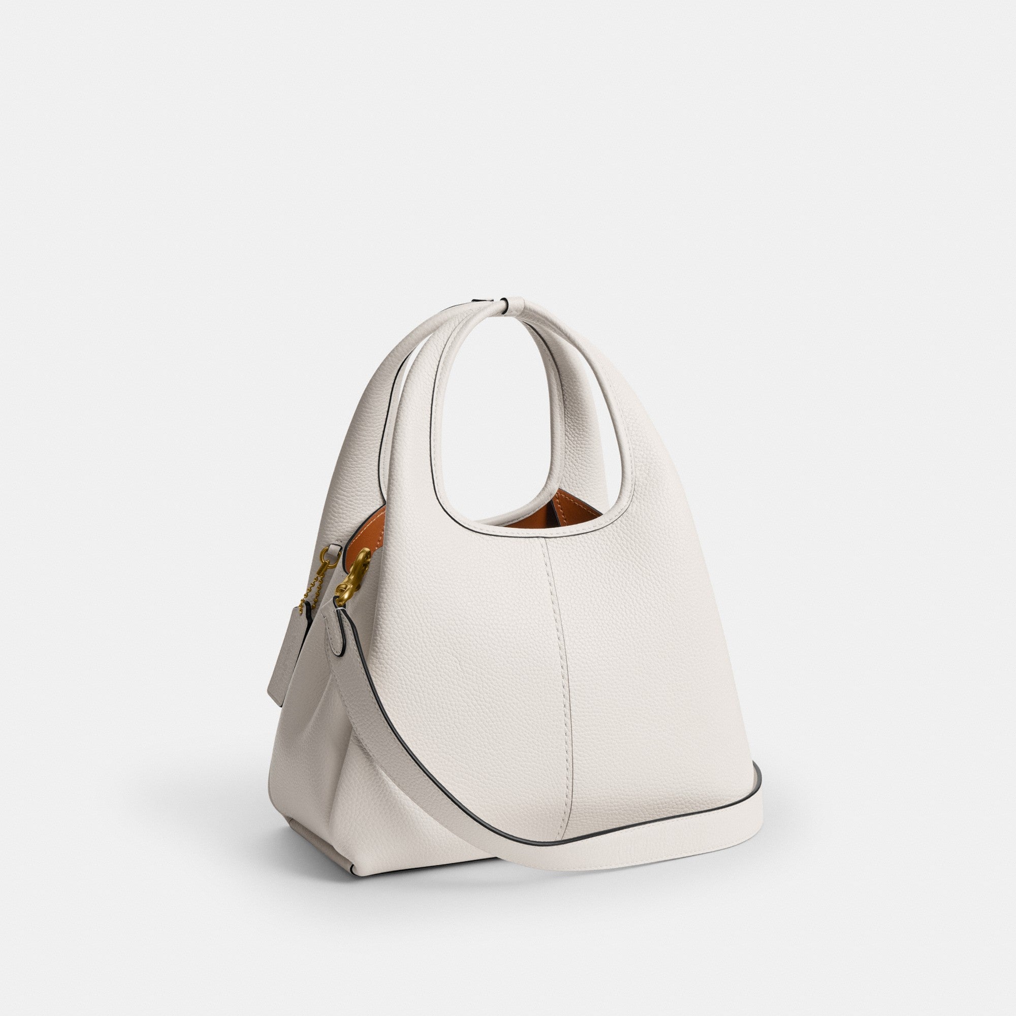Lana Shoulder Bag 23
