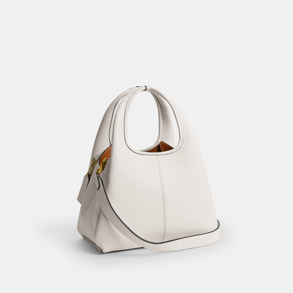 Lana Shoulder Bag 23