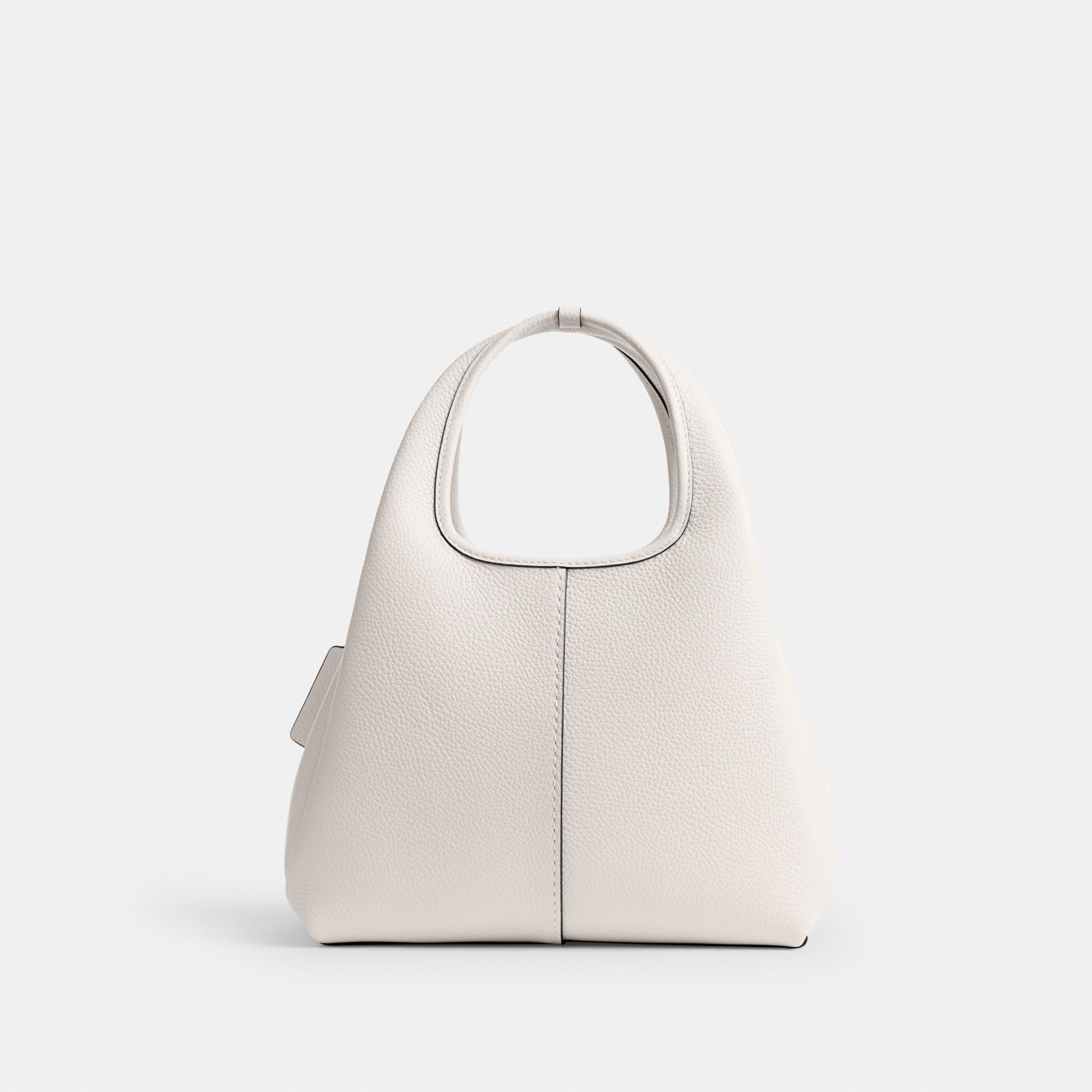 Lana Shoulder Bag 23