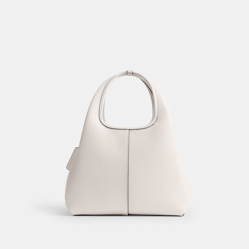 Lana Shoulder Bag 23