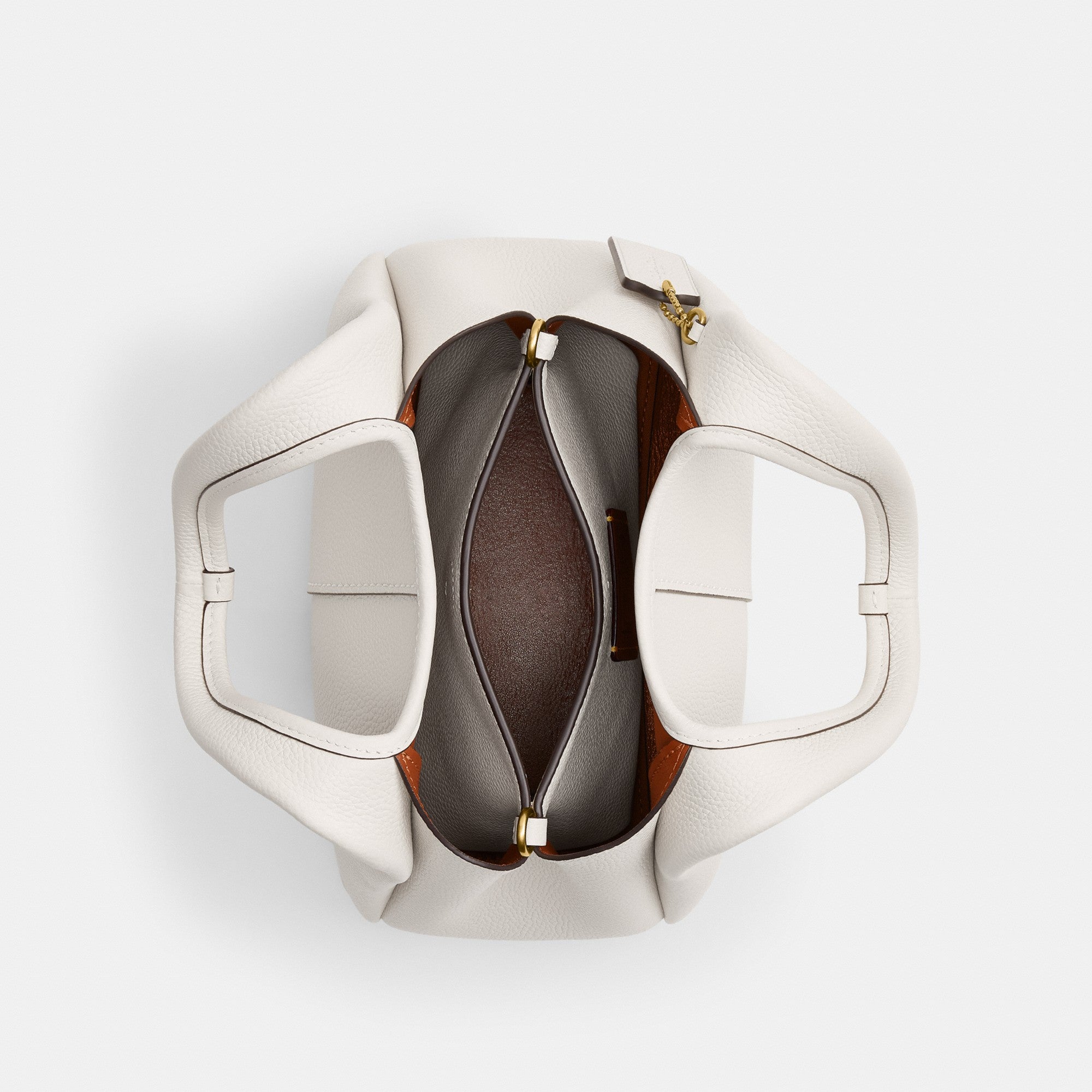 Lana Shoulder Bag 23