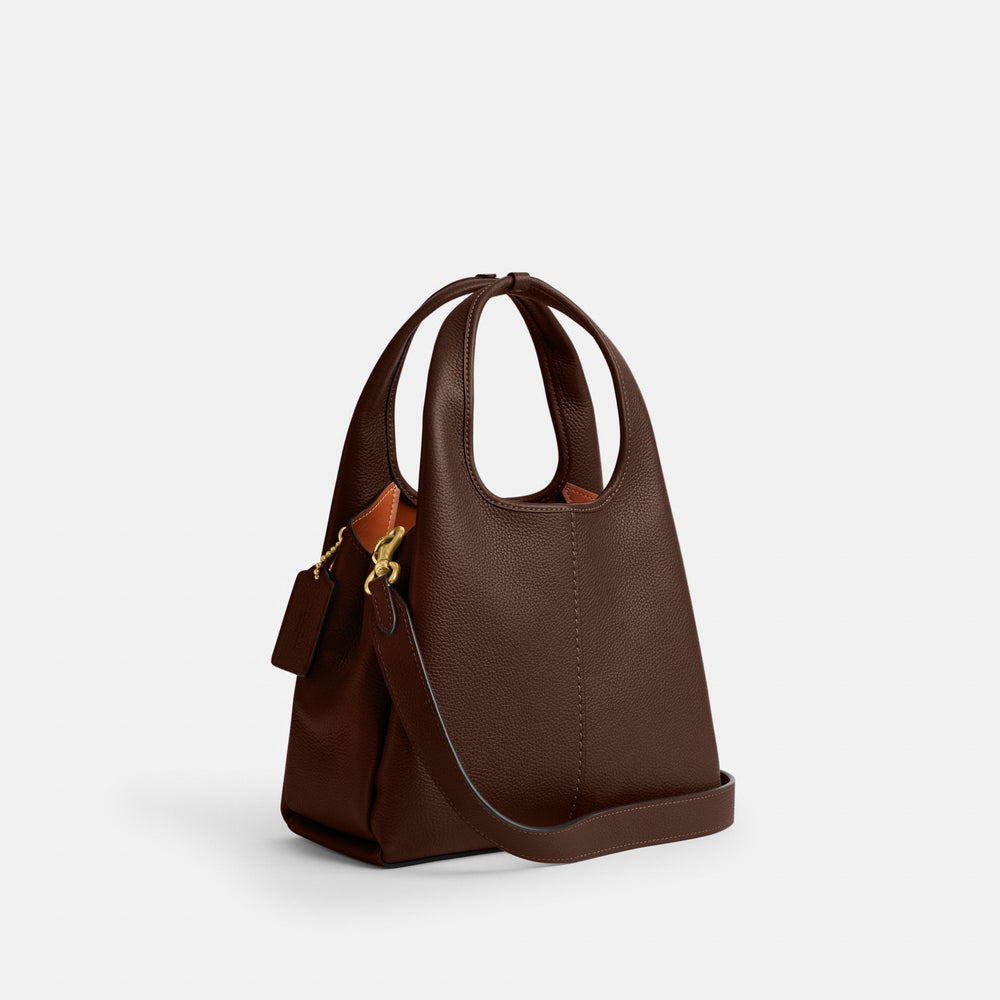 Lana Shoulder Bag 23