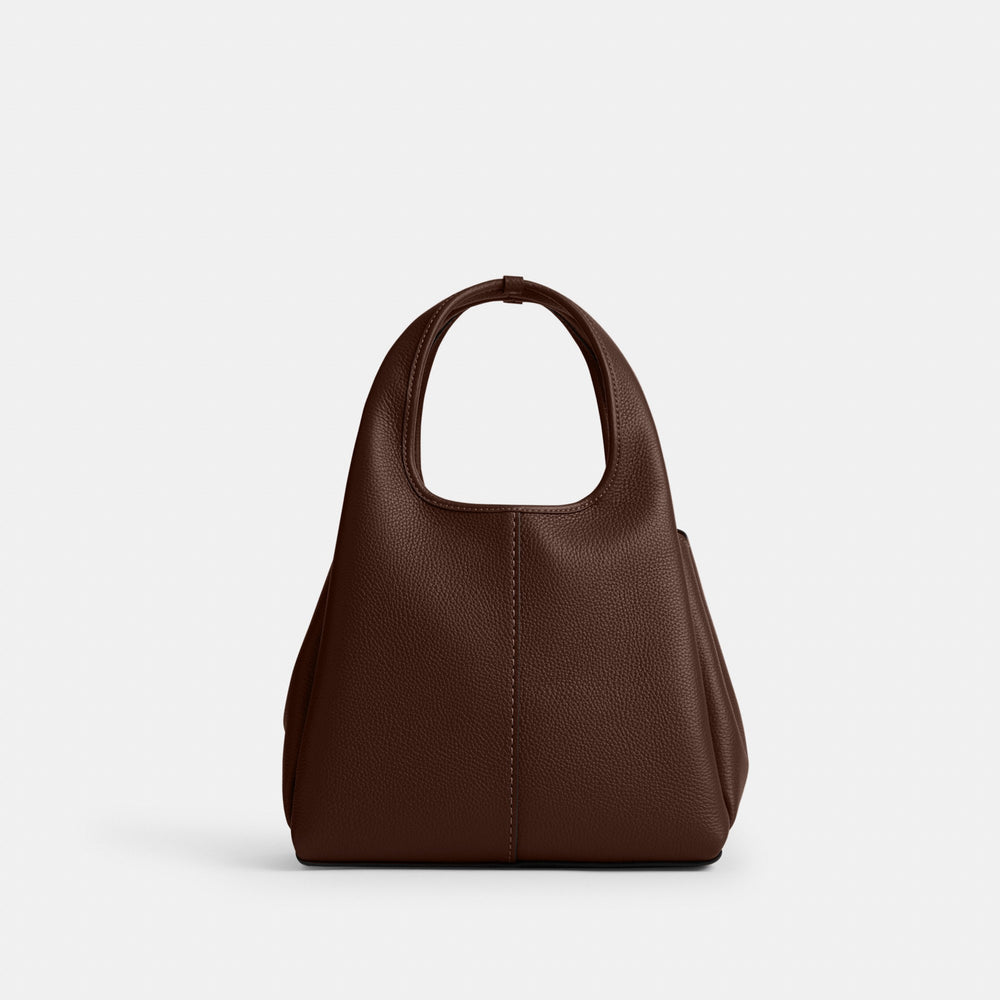 Lana Shoulder Bag 23
