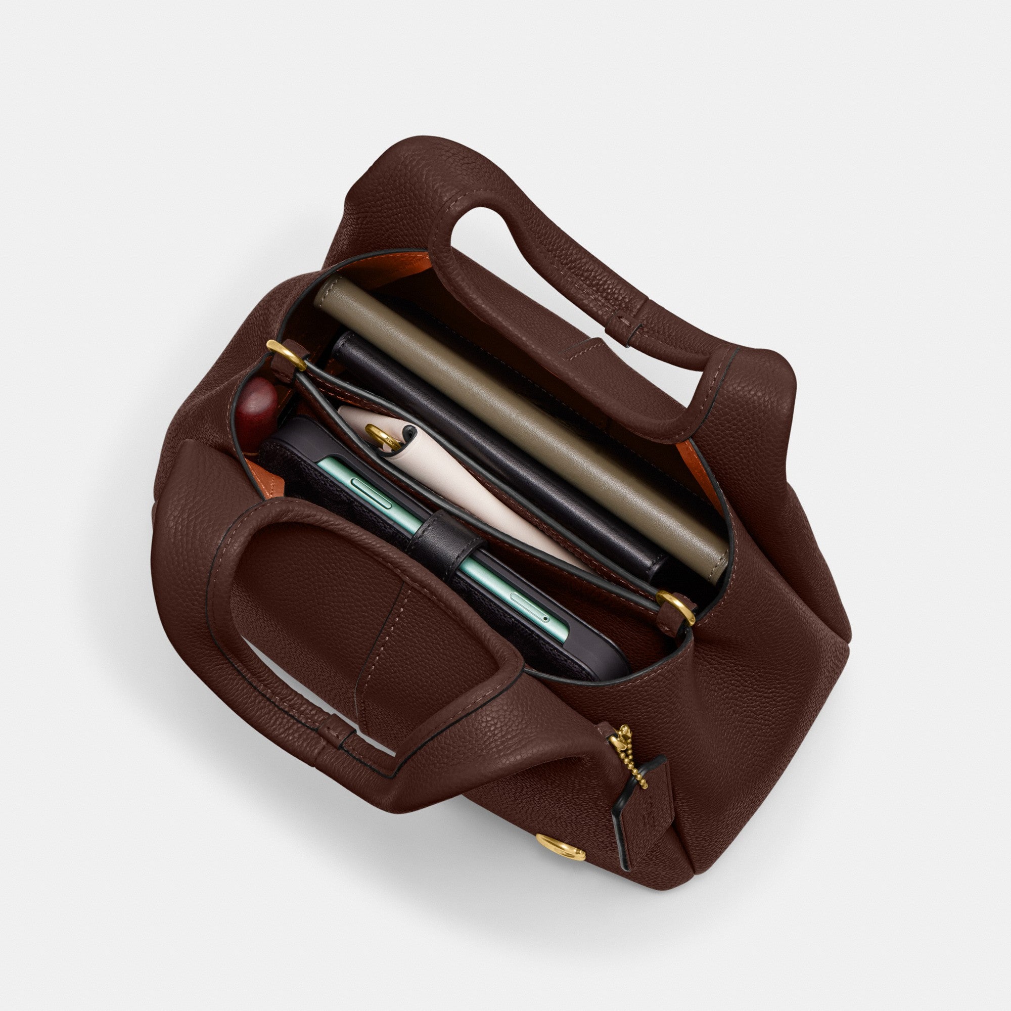 Lana Shoulder Bag 23