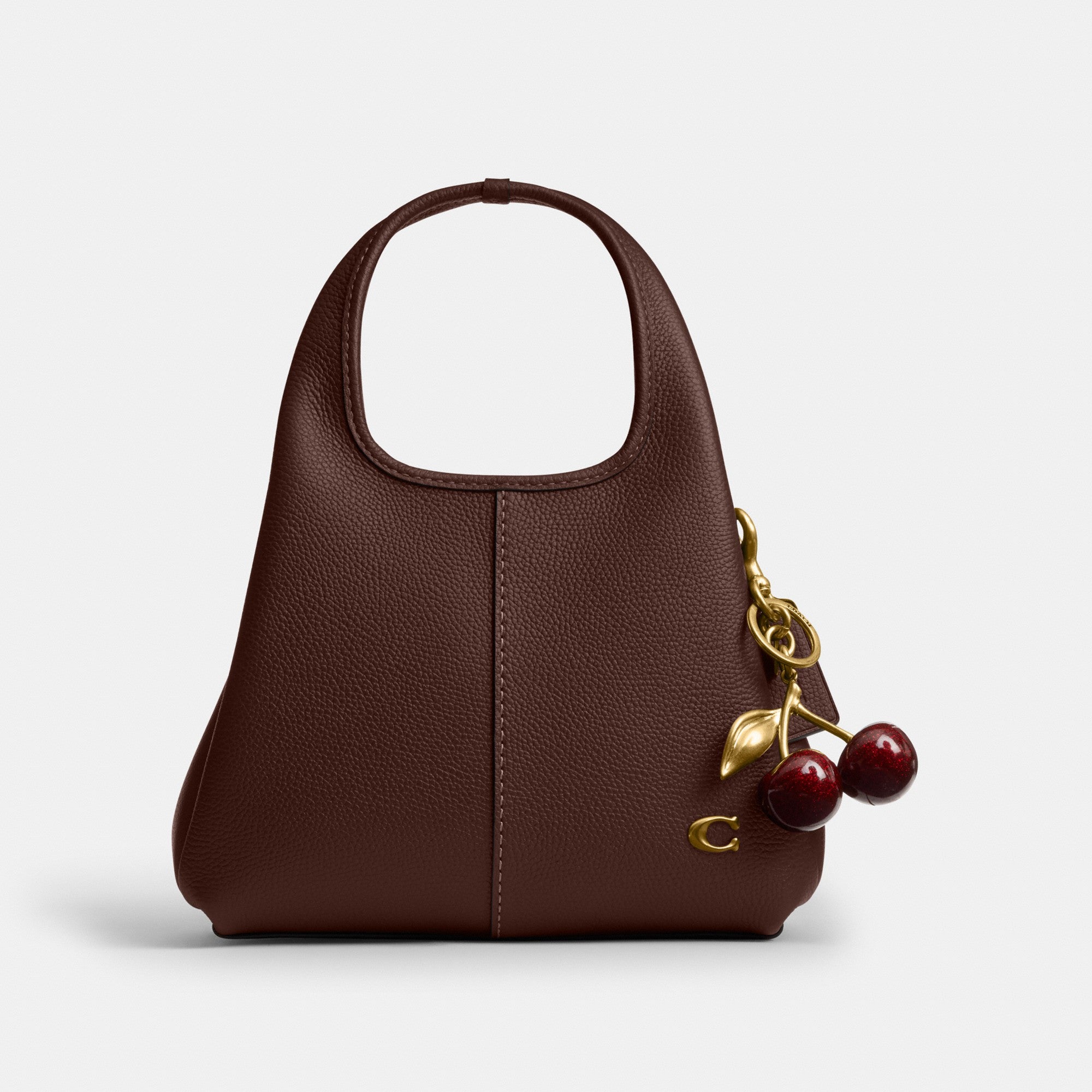 Lana Shoulder Bag 23