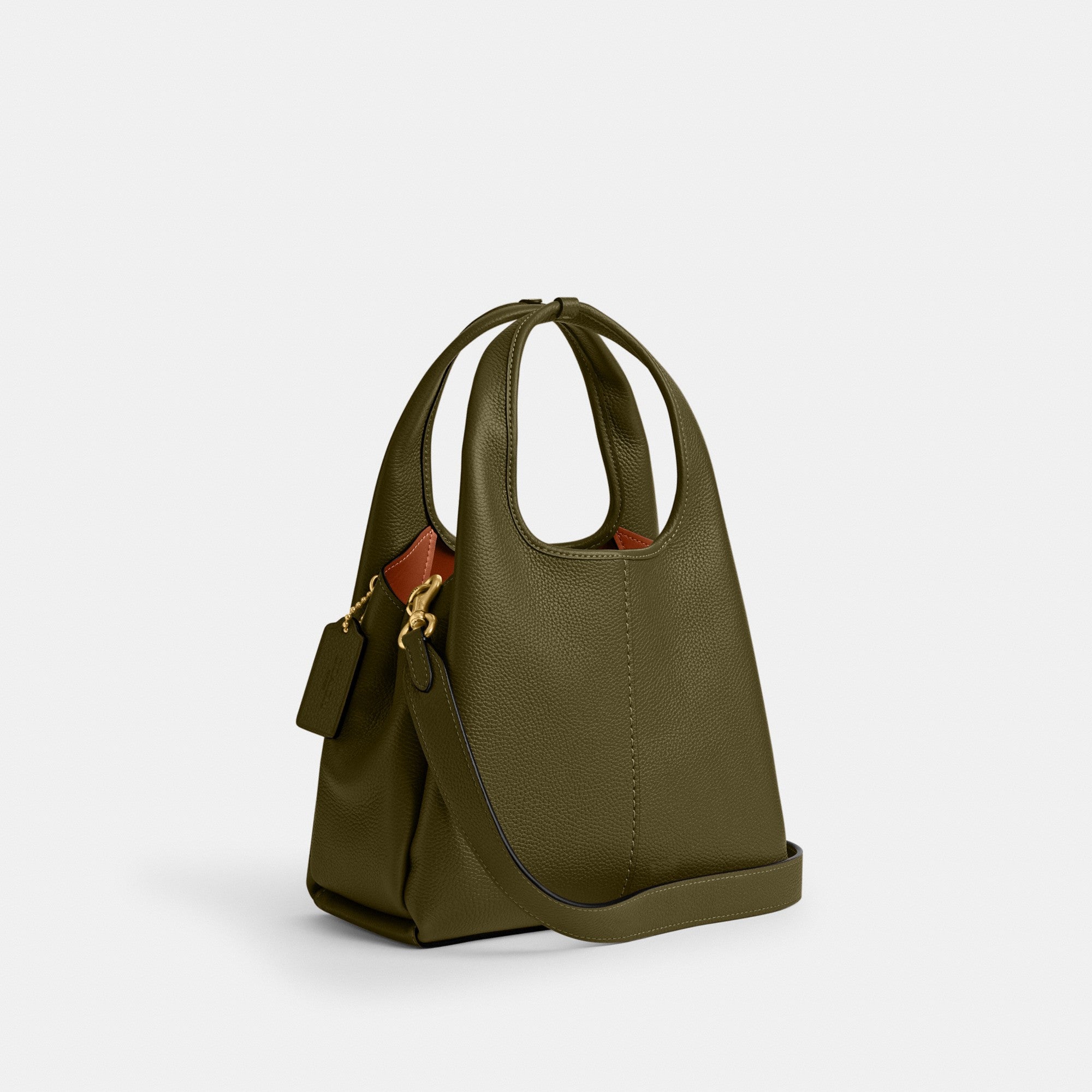 Lana Shoulder Bag 23