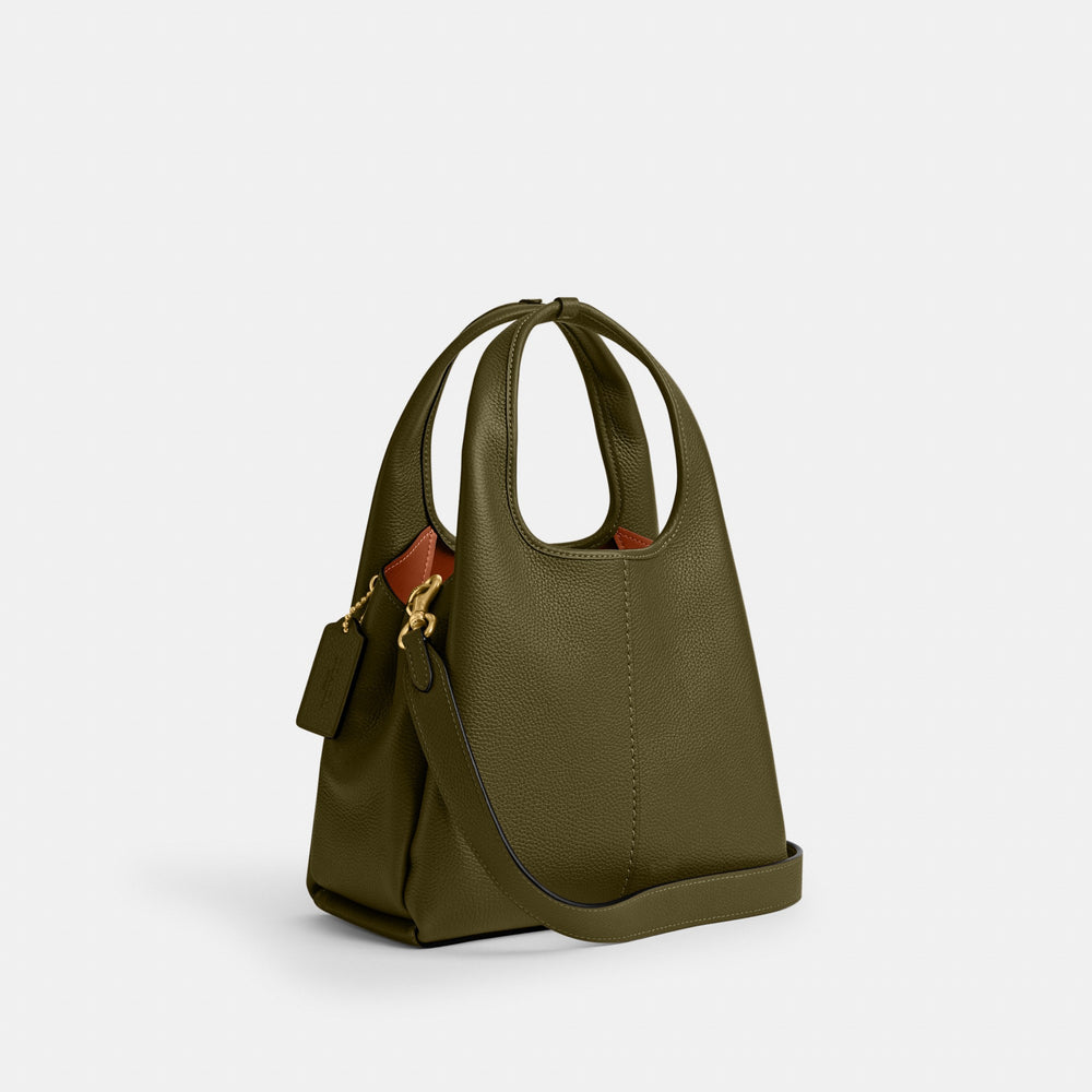 Lana Shoulder Bag 23