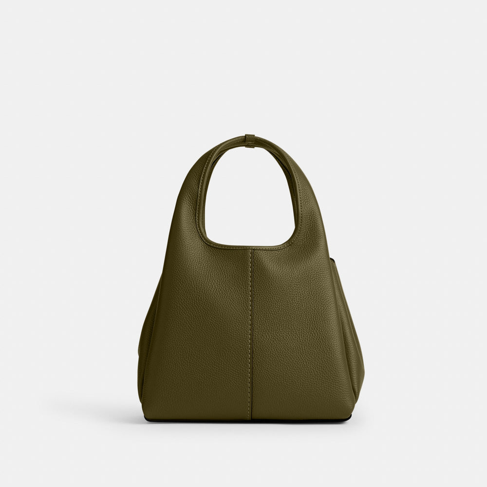Lana Shoulder Bag 23