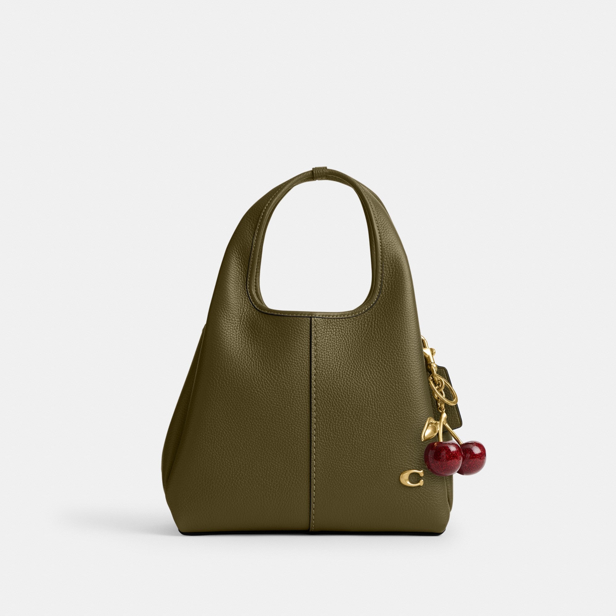 Lana Shoulder Bag 23