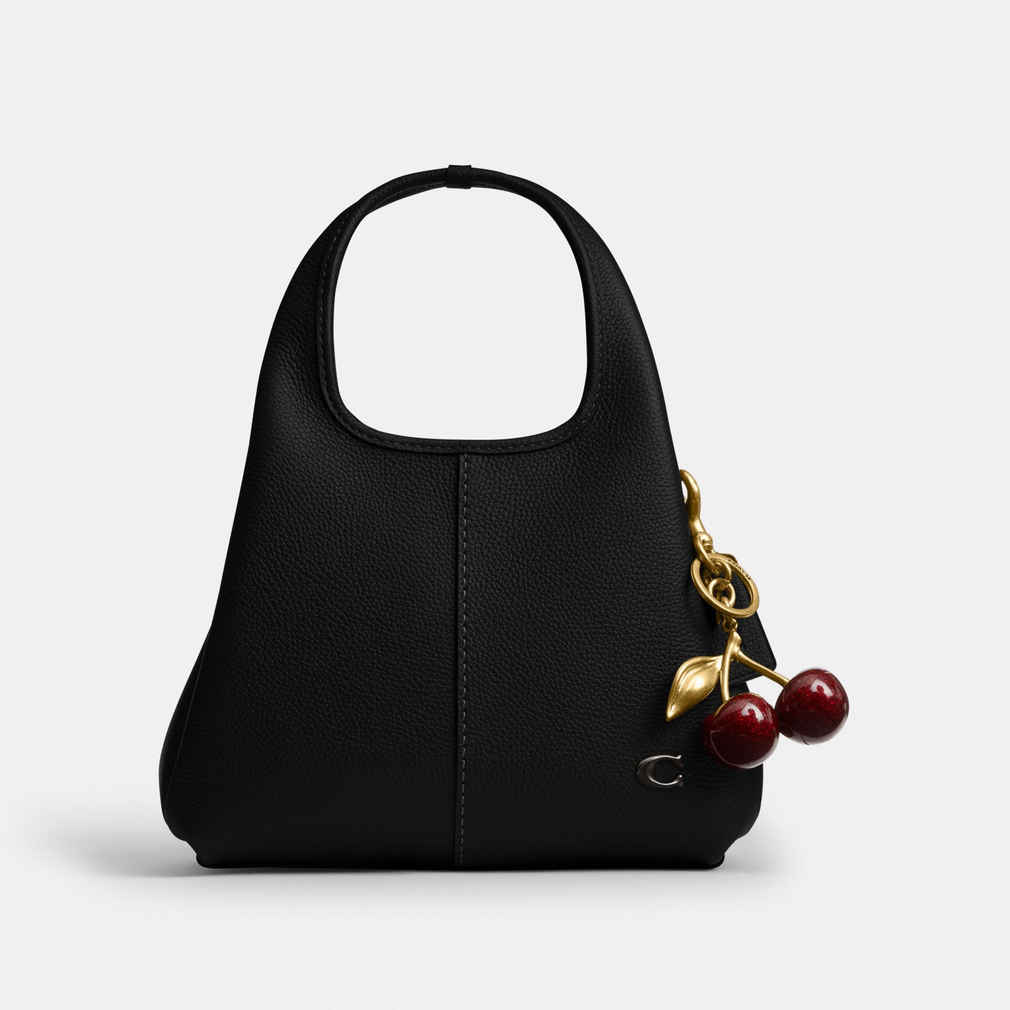 Lana Shoulder Bag 23