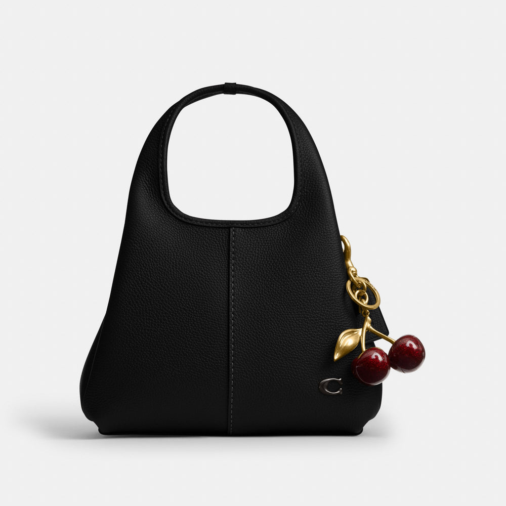 Lana Shoulder Bag 23